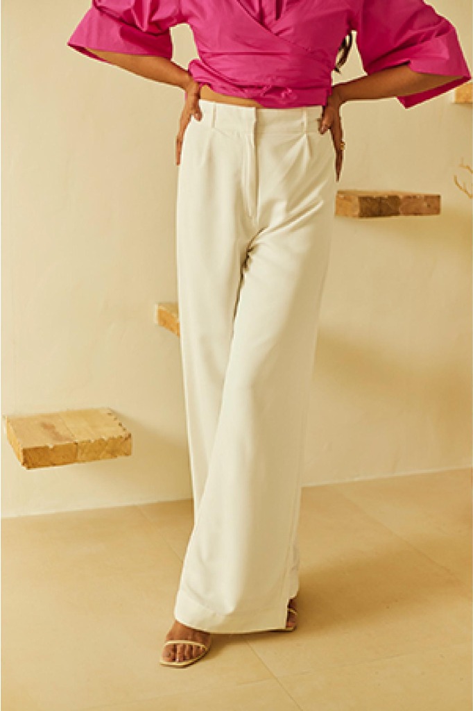 Women's Western Wear Top