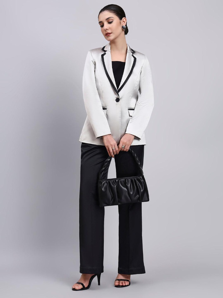 Women's Western Wear Blazer